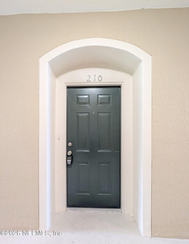 Photo - 7990 Baymeadows Cir E Unit 210