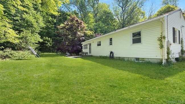 Photo - 15 Whitehill Pl