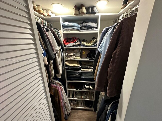 Photo - 5478 NW 45th Way