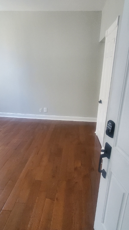 Photo - 8XX N 63rd St