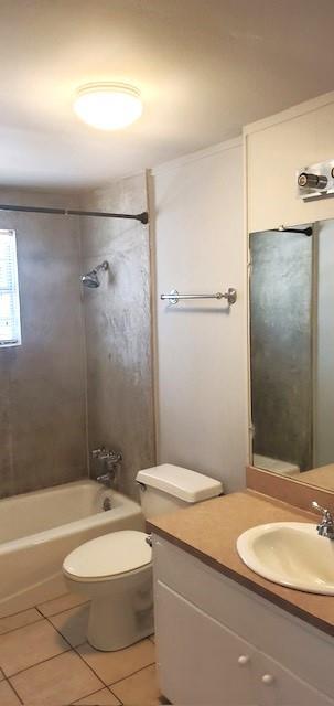 Photo - 3111 Fritz Hughes Park Rd