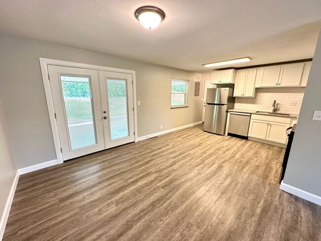 Photo - 2274 Broadmoor Dr