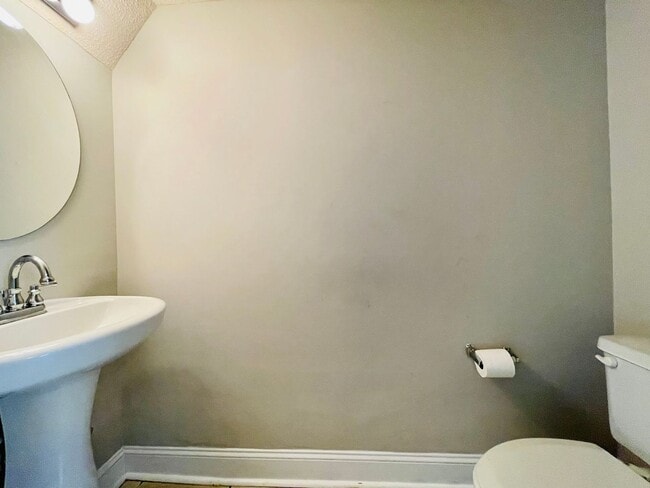 Photo - NEWLY RENOVATED 2bd/1.5ba Townhome super close to CMC, HGTC and CCU! Some utilities included!