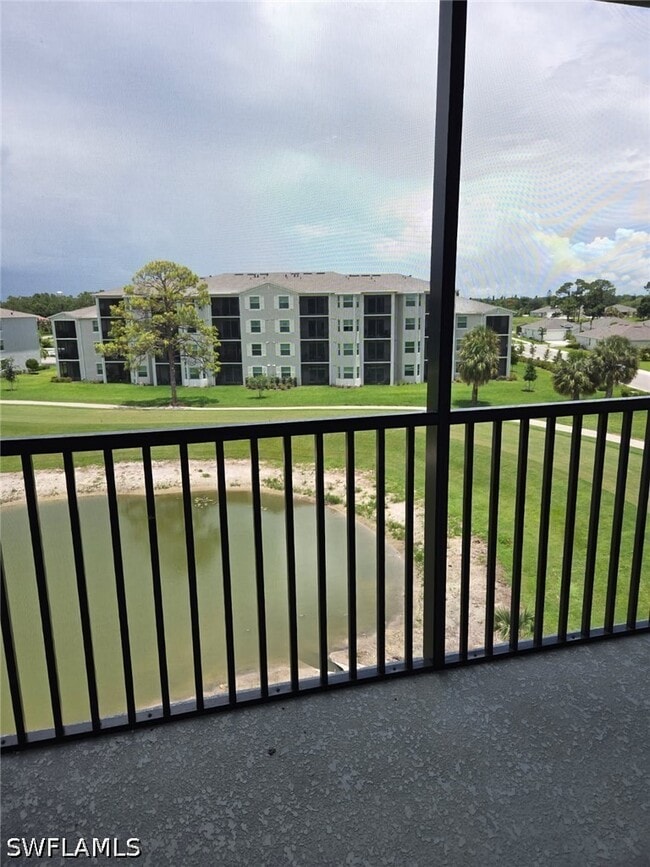 Building Photo - 18411 Copperhead Dr Unit 346