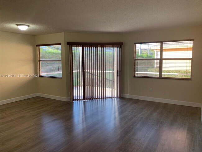 Photo - 2601 SE 19th Ct Unit 101-A