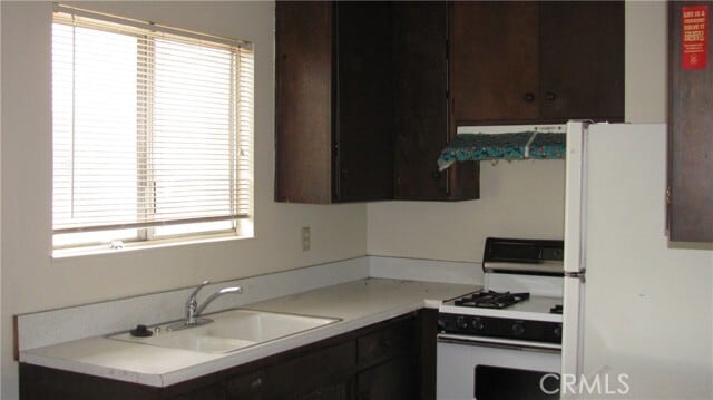 Photo - 761 Upton Dr Unit C