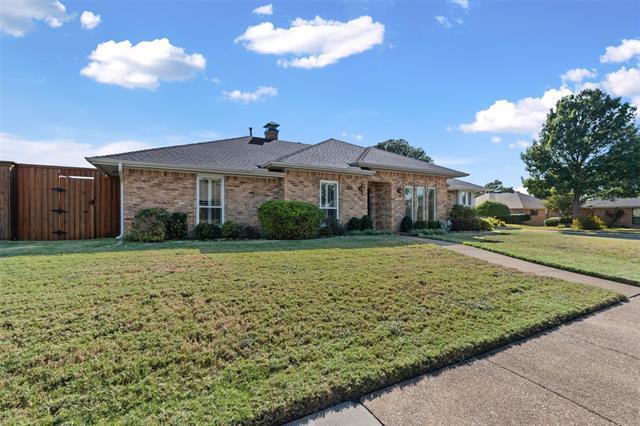 Photo - 1600 Fairwind Ct