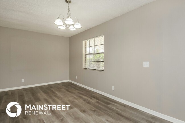 Photo - 11 Tangerine Dr