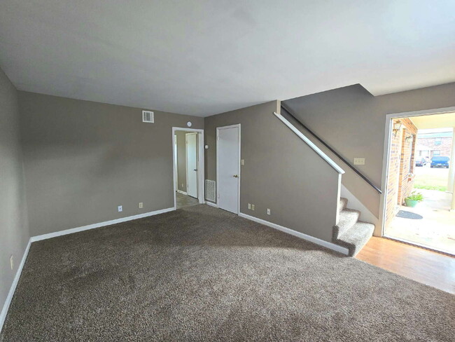 Photo - 291 Northridge Drive Unit 2