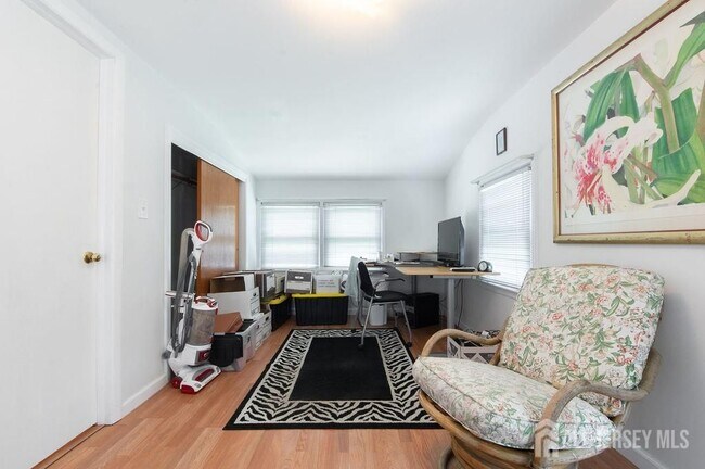 Photo - 7 Walnut St Casa