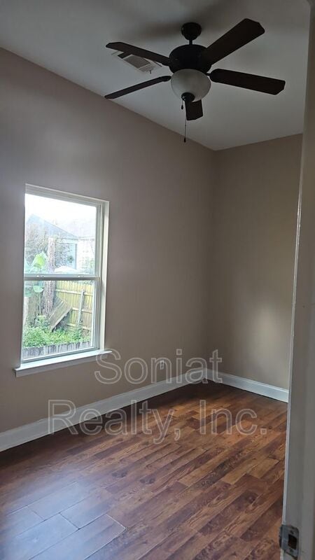 Photo - 4020 Baudin St
