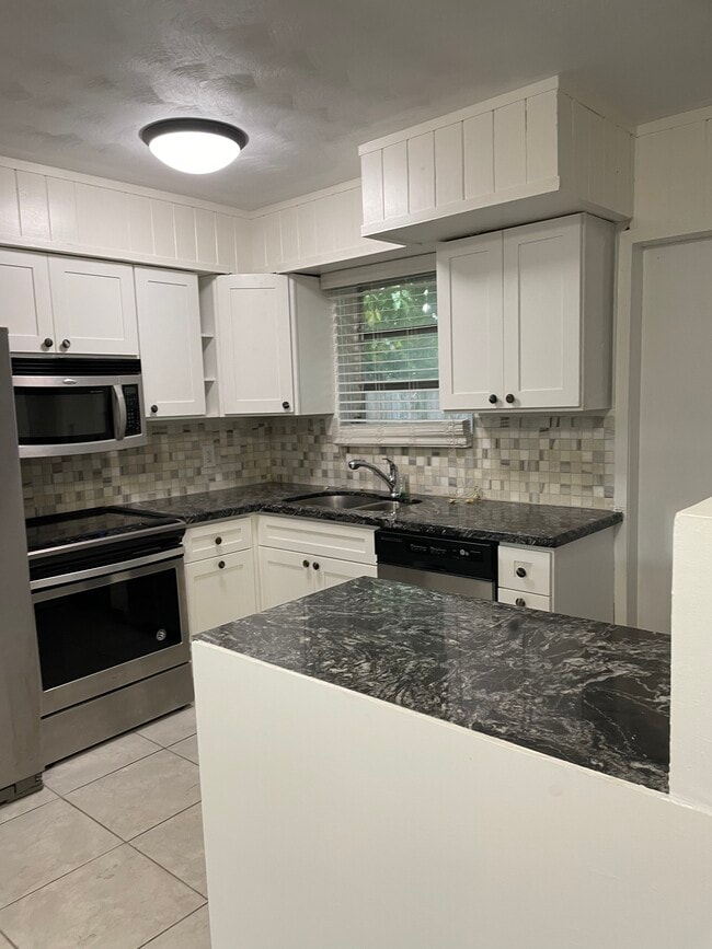 Photo - 1518 Grant St Unit #1