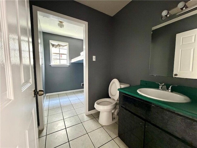 Photo - 3615 Jupiter Dr