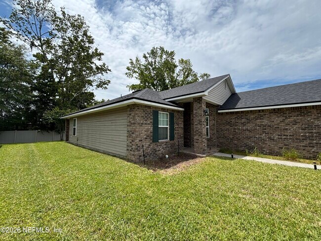 Photo - 8112 Helmsley Blvd