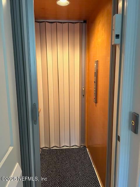 Photo - 112 Laterra Links Cir Unit 201