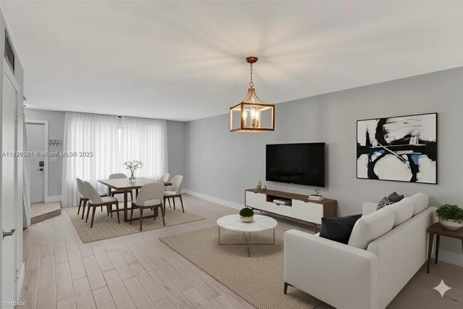 Photo - 10167 SW 77th Ct