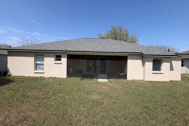 Photo - 1755 James Pointe Dr