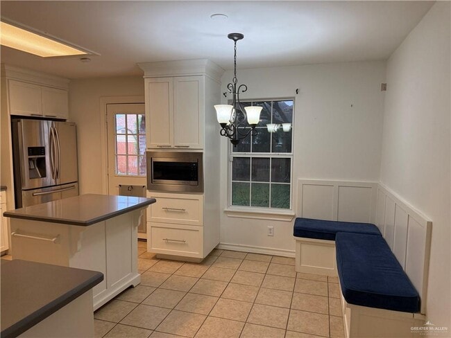 Photo - 25 Frontier Dr