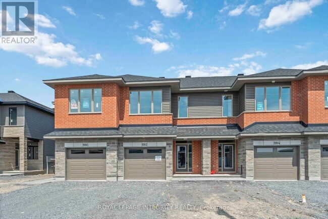 Photo - 1166 Cope Dr