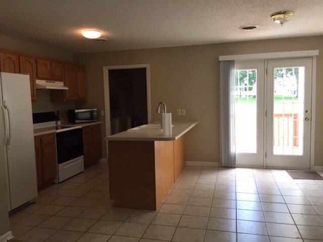 Photo - 2023 Weaver Pike