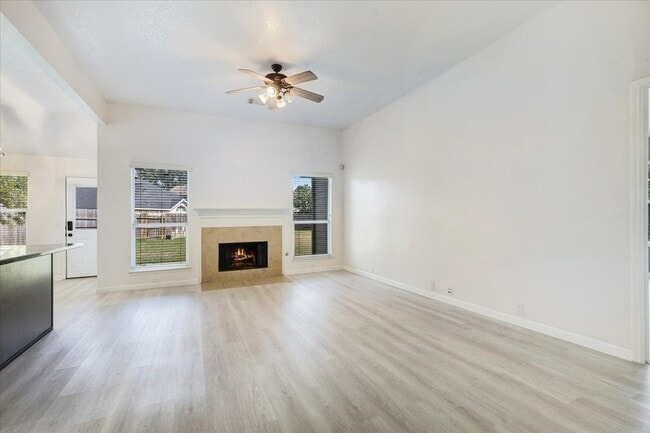 Photo - 29927 Sunwillow Creek Dr