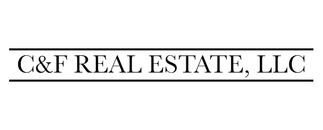 C&F Real Estate, LLC