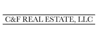 C&F Real Estate, LLC