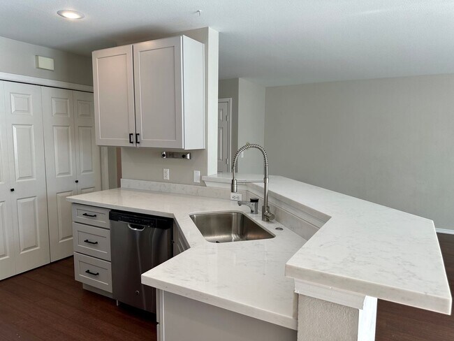 Photo - Canyonwood Townhouse ~ Bothell