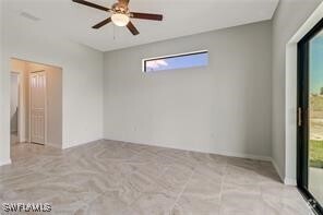 Building Photo - 3310 NW 7th Terrace Rental