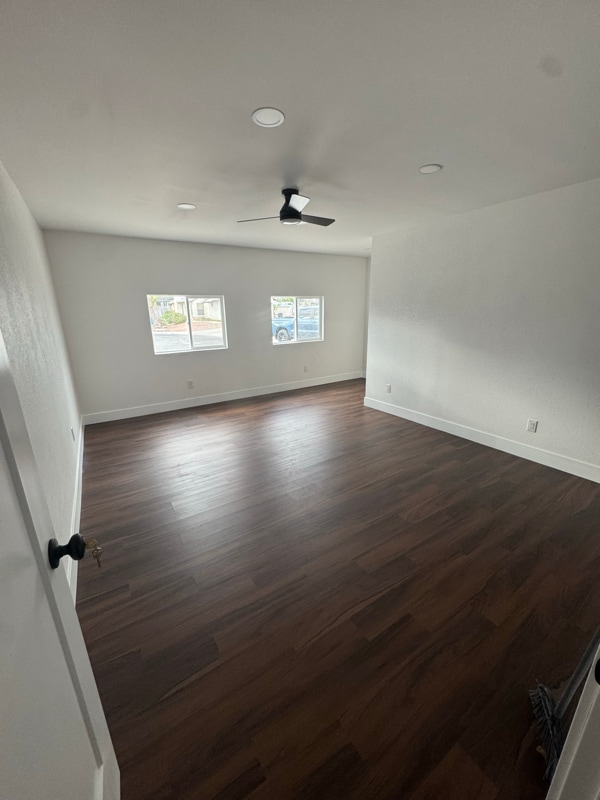 Photo - 2328 N Bristol View Ct