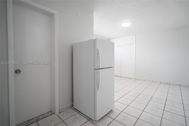Photo - 1940 Bay Dr E Unit 6