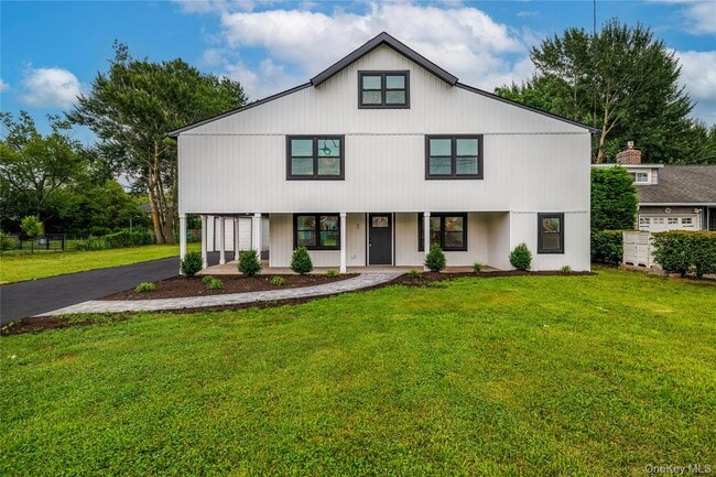 Photo - 62 Central Ave