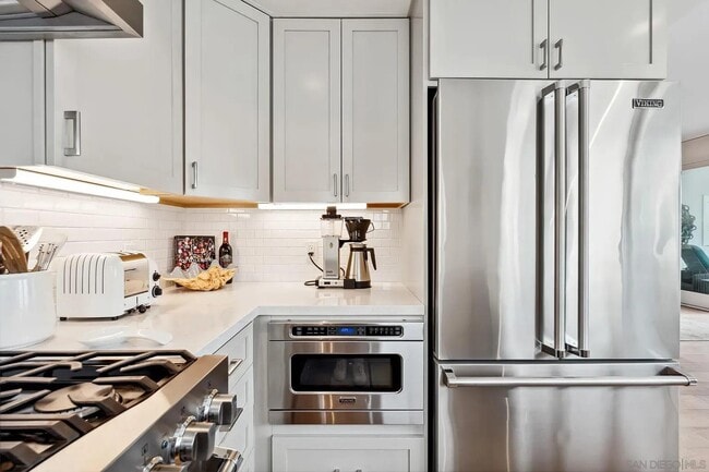 Photo - 6767 Neptune Pl