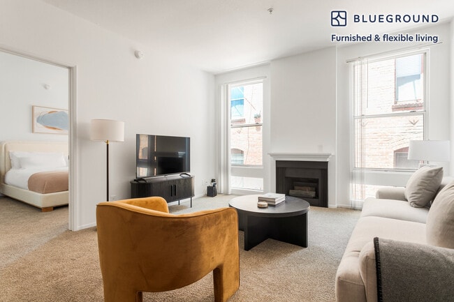 Photo - 435 S Detroit St Unidad FL3-ID1379