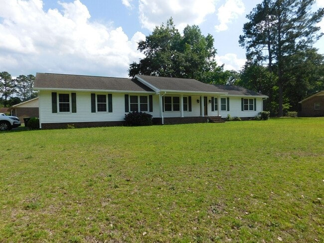 Building Photo - 3701 Lavenham Rd Rental