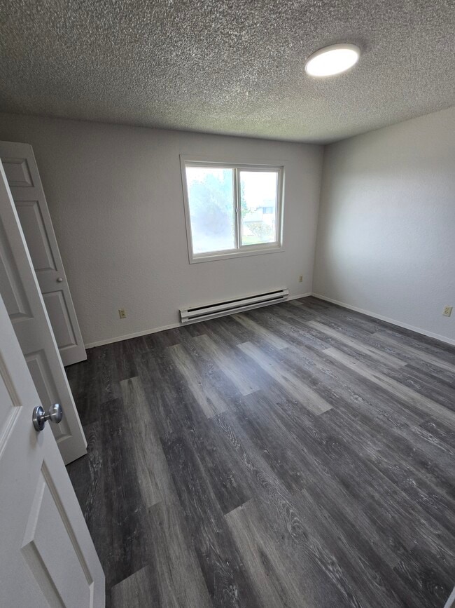 817 Northview Cir
