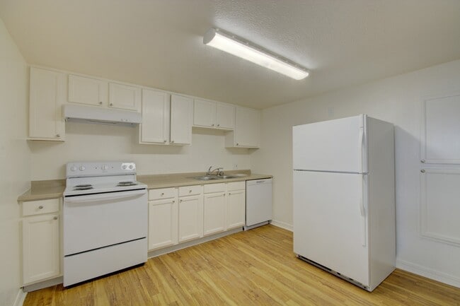 Photo - 8101-8195 W 9th Ave Unit 8151