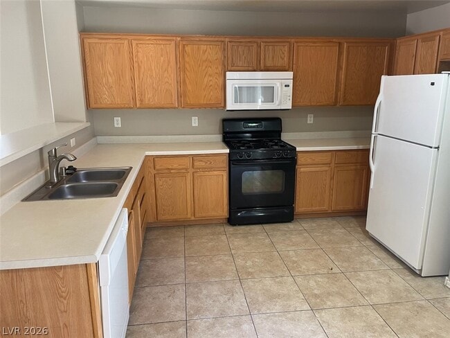 Photo - 951 Cantabria Heights Ave