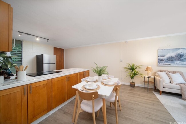 Photo - 95-2039-2039 Waikalani Pl