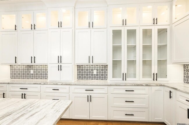 Photo - 18171 Vis-A-Vis Ave