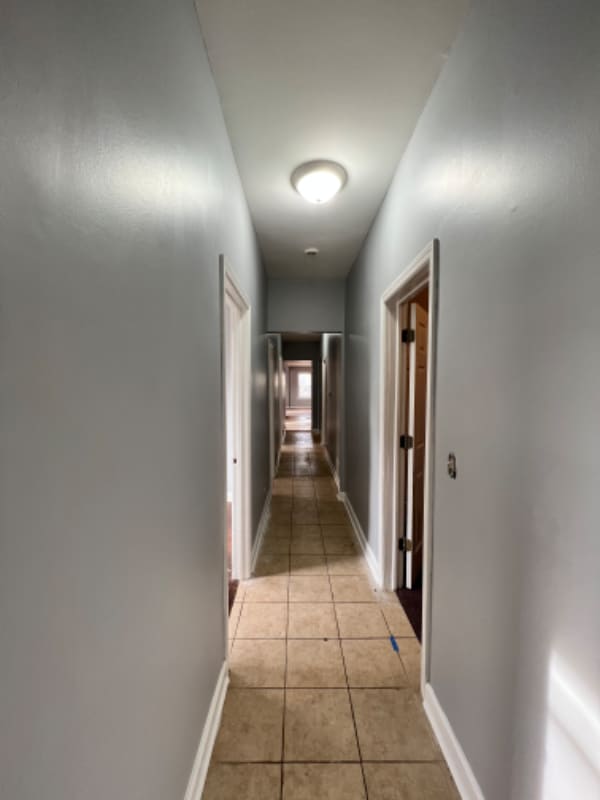Photo - 8459 S Morgan St Unit 1