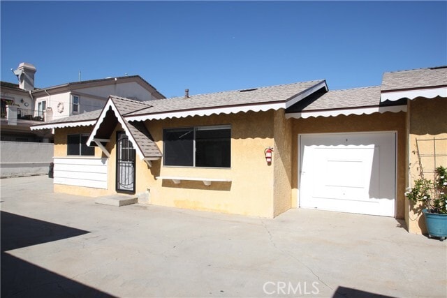 Photo - 2614 Graham Ave Unidad A