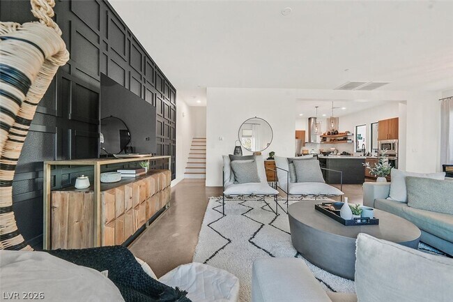 1524 Unison Way