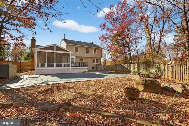 Photo - 14982 Gold Post Ct