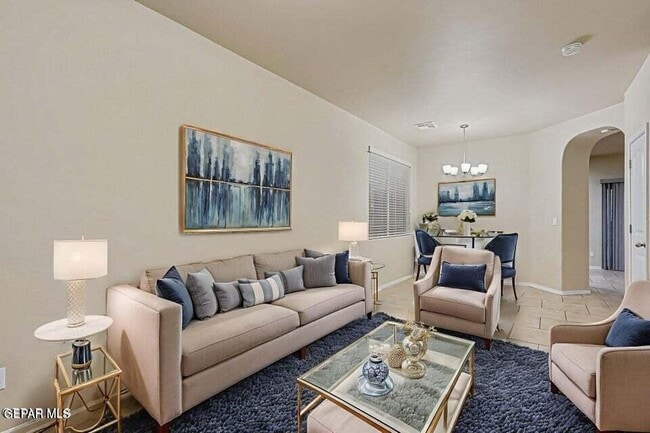 Photo - 12445 Chamberlain Dr