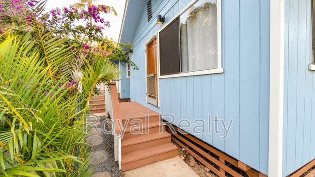 Photo - 72 Keala Pl