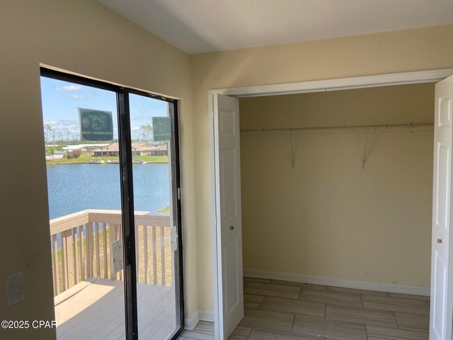 Photo - 113 Marin Dr