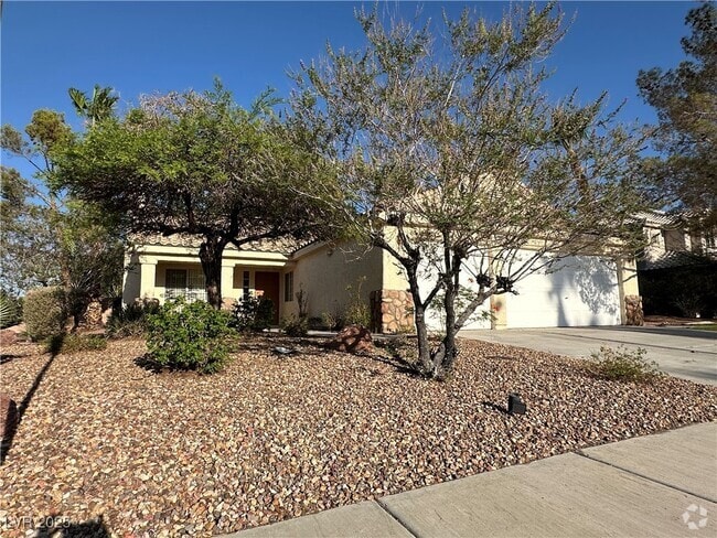 Building Photo - 2854 Cordillera Dr Rental