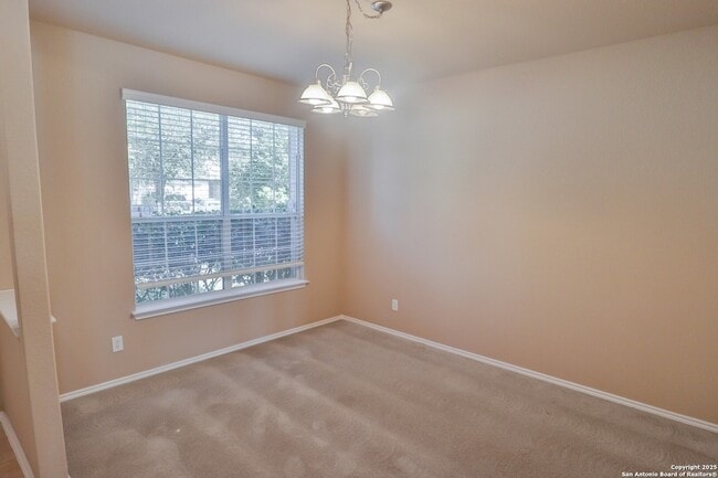 Photo - 830 Campion Red