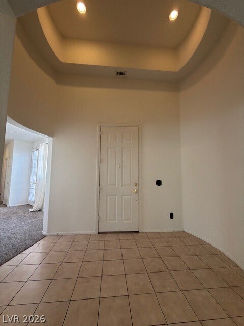 Photo - 11789 Golden Moments Ave
